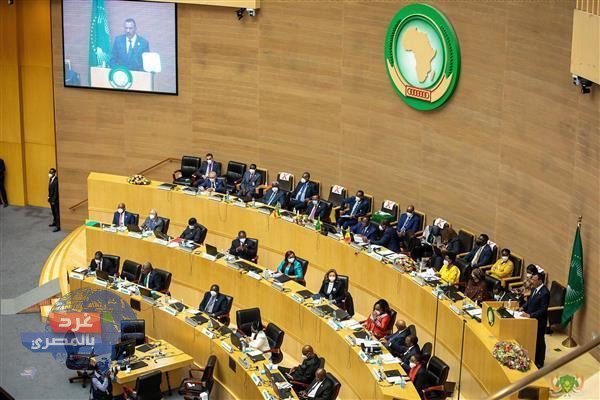 مصر تتولى رئاسة مجلس السلم والأمن الأفريقي فبراير 2026 لتعزيز الاستقرار والتنمية بالقارة