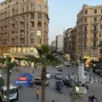 “المحكمة الدستورية تنظر إلغاء الطرد بعد 7 سنوات.. جدل واسع حول قانون الإيجار القديم”