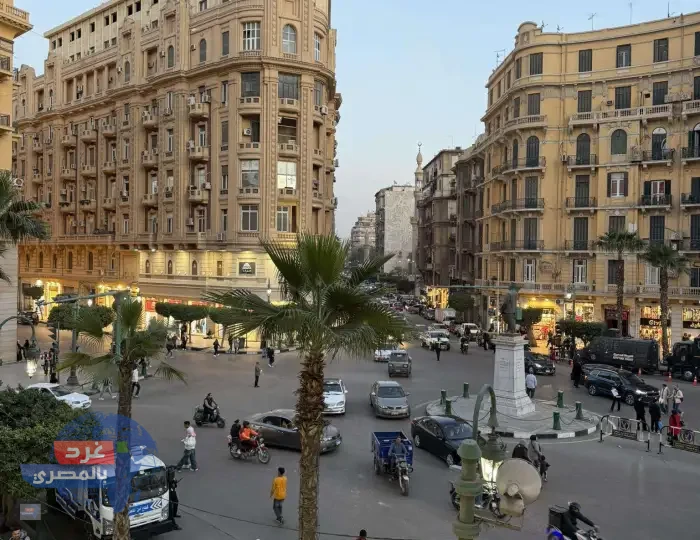 “المحكمة الدستورية تنظر إلغاء الطرد بعد 7 سنوات.. جدل واسع حول قانون الإيجار القديم”