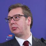 مظاهرات