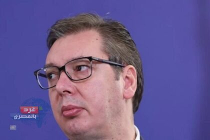 مظاهرات