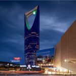 فيتش: الاقتصاد السعودي ينمو 4.8% في 2026 مع تثبيت التصنيف عند A+