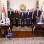 4.2 مليار دولار لتحويل مقلب شبرامنت إلى مصنع بيئي وحديقة عالمية