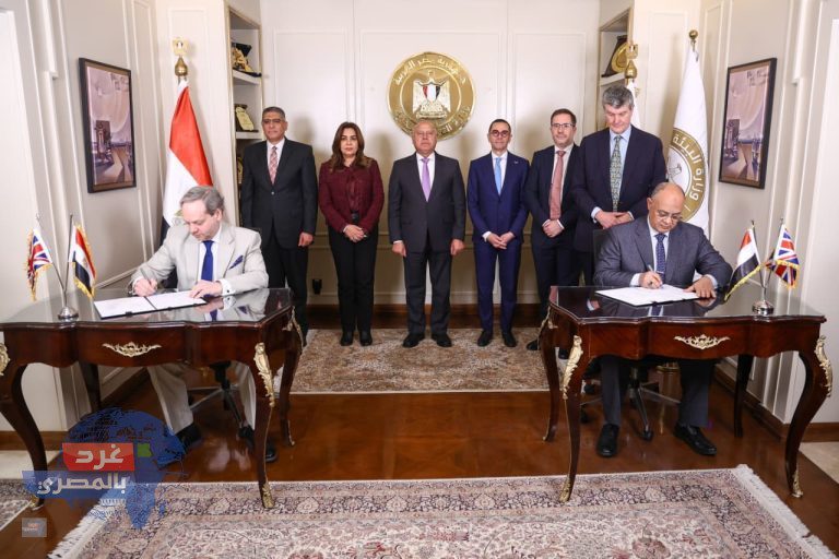 4.2 مليار دولار لتحويل مقلب شبرامنت إلى مصنع بيئي وحديقة عالمية
