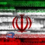 فوربس: إيران تعرقل الإنترنت الفضائي عبر تشويش عسكري على ستارلينك