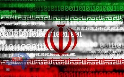 فوربس: إيران تعرقل الإنترنت الفضائي عبر تشويش عسكري على ستارلينك