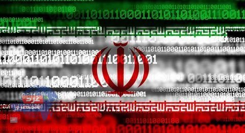 فوربس: إيران تعرقل الإنترنت الفضائي عبر تشويش عسكري على ستارلينك
