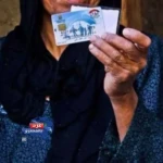 "15 يناير.. بدء صرف تكافل وكرامة لشهر يناير 2026"