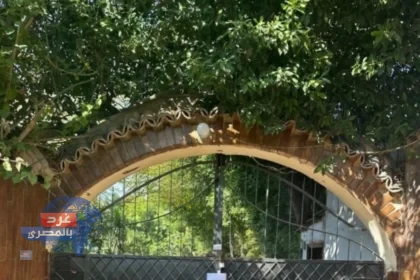 إغلاق 32 مركز إدمان غير مرخص بعد وفاة 7 في حريق مصحة بنها