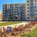 “مشروع جديد للإسكان المتوسط في مدن مصرية واعدة.. خطوة نحو حياة أفضل”