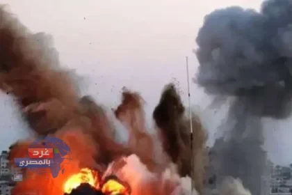 31 قتيلاً بينهم 5 ضباط شرطة ومصر تحذر من تهديد المسار السياسي