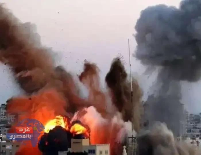 31 قتيلاً بينهم 5 ضباط شرطة ومصر تحذر من تهديد المسار السياسي