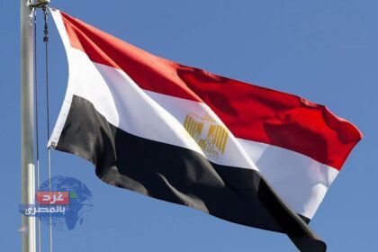 السلام والامن