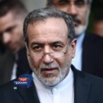 وزير الخارجية الإيراني لفوكس نيوز: لا إعدامات.. ولا سلاح نووي.. والتمسك بحق التخصيب "غير قابل للتفاوض"