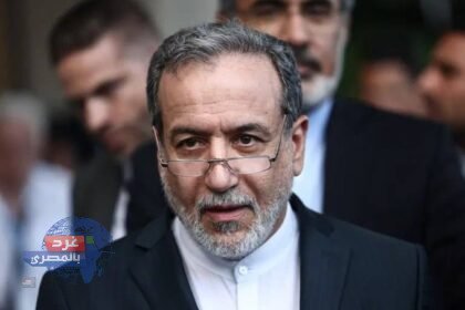 وزير الخارجية الإيراني لفوكس نيوز: لا إعدامات.. ولا سلاح نووي.. والتمسك بحق التخصيب "غير قابل للتفاوض"