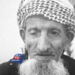 "ناصر الوادعي"