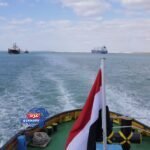 1735396535 972 162167 19 2024638710017819034693903