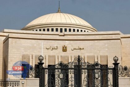 جلسة طارئة بالبرلمان الثلاثاء.. تعديل وزاري مرتقب يعيد تشكيل حكومة مدبولي