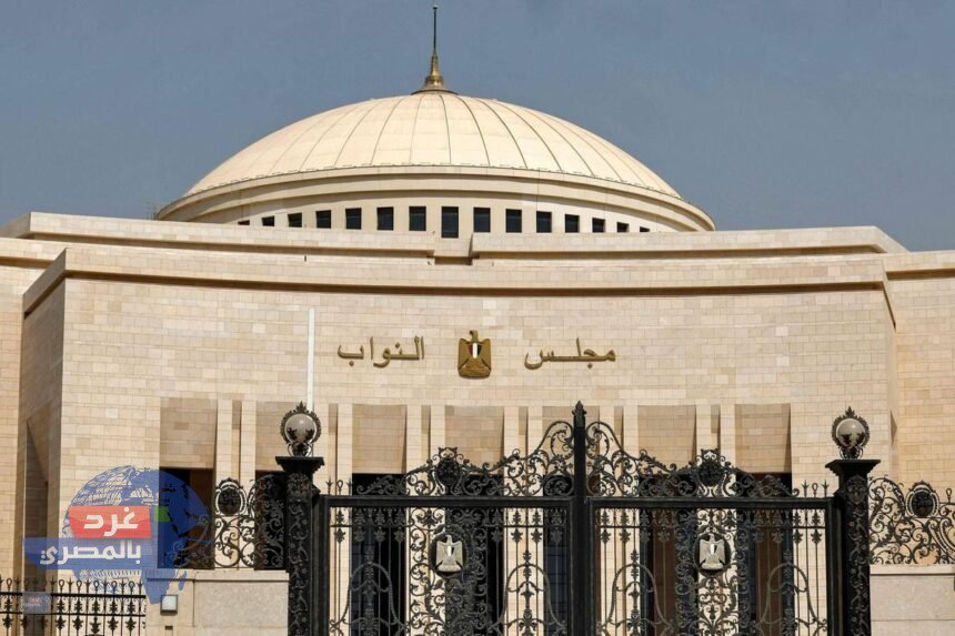 جلسة طارئة بالبرلمان الثلاثاء.. تعديل وزاري مرتقب يعيد تشكيل حكومة مدبولي