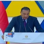 "رئيس الوزراء: إصلاحات نقدية ناجحة.. والقضاء على السوق السوداء للدولار يعزز نمو الشركات الناشئة"