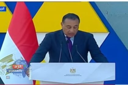 "رئيس الوزراء: إصلاحات نقدية ناجحة.. والقضاء على السوق السوداء للدولار يعزز نمو الشركات الناشئة"