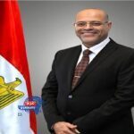 وظيفة جديدة