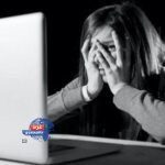 فبركة الصور بالذكاء الاصطناعي.. القانون المصري يواجه بحزم