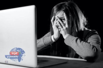 فبركة الصور بالذكاء الاصطناعي.. القانون المصري يواجه بحزم