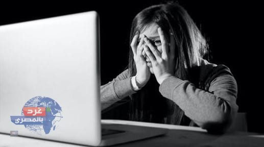 فبركة الصور بالذكاء الاصطناعي.. القانون المصري يواجه بحزم