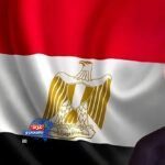 السيسي يترأس الاجتماع الـ43 للجنة النيباد ويؤكد دعم التنمية في أفريقيا