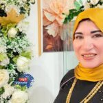 كيف يتعافى الإنسان نفسيًا