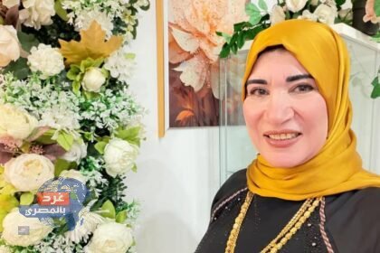 كيف يتعافى الإنسان نفسيًا