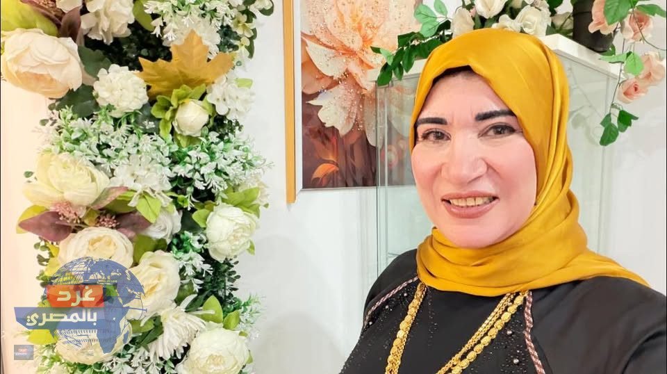 كيف يتعافى الإنسان نفسيًا