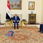 العمل المشترك