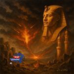 مصر.. أسطورة الخلود: من حكمت العالم إلى قيادة الغد