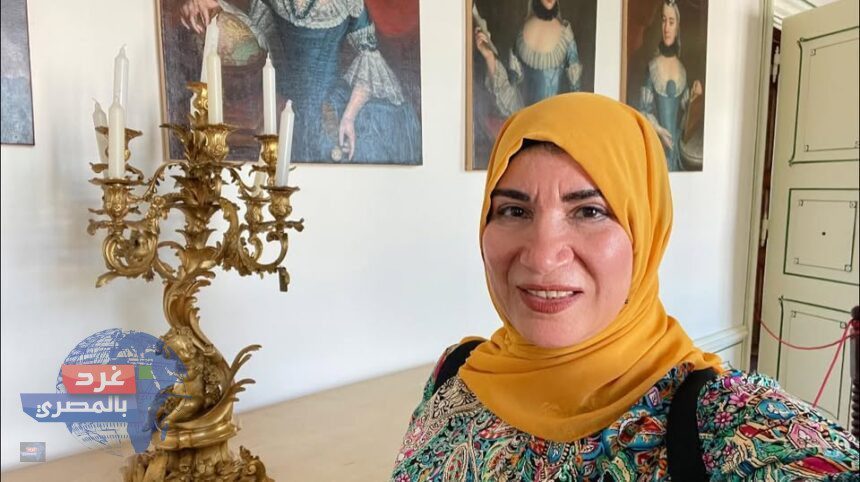 ما يسكنني بصمت