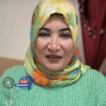قراءة تحليلية في قرار تنظيم دخول الزائرين إلى مصر