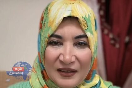 قراءة تحليلية في قرار تنظيم دخول الزائرين إلى مصر