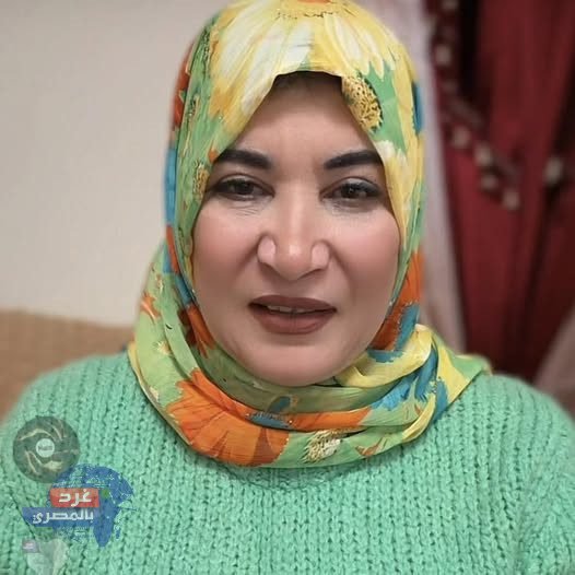 630974022 26913948764872119 3957751550767677956 n