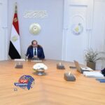 الرئيس السيسي يوجّه بإطلاق حزمة جديدة للحماية الاجتماعية قبل رمضان
