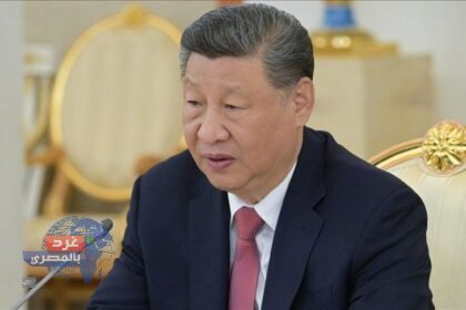 الصين: إلغاء الرسوم الجمركية عن جميع الدول الإفريقية باستثناء إسواتيني المرتبطة بتايوان