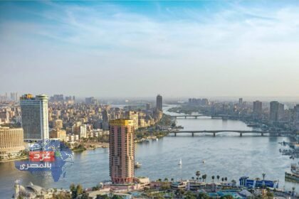 "قفزة جديدة في تمويل المشروعات متناهية الصغر : الحد الأقصى يرتفع إلى 292 ألف جنيه"