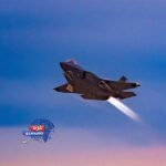 طائرة بدون طيار إيرانية