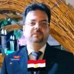 "عام من الإنجازات الطبية في دمياط.. أكثر من 51 ألف مريض و2,200 عملية ناجحة"