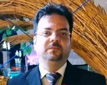 "عام من الإنجازات الطبية في دمياط.. أكثر من 51 ألف مريض و2,200 عملية ناجحة"