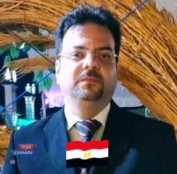 "عام من الإنجازات الطبية في دمياط.. أكثر من 51 ألف مريض و2,200 عملية ناجحة"