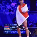 WhatsApp Image 2026 02 08 at 9.32.08 PM