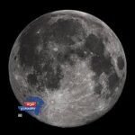 WhatsApp Image 2026 02 09 at 2.55.44 AM