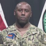"القيادة المركزية الأمريكية: مصر تقود الشرق الأوسط بشراكة راسخة مع واشنطن"