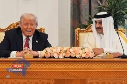 عجز الميزانية